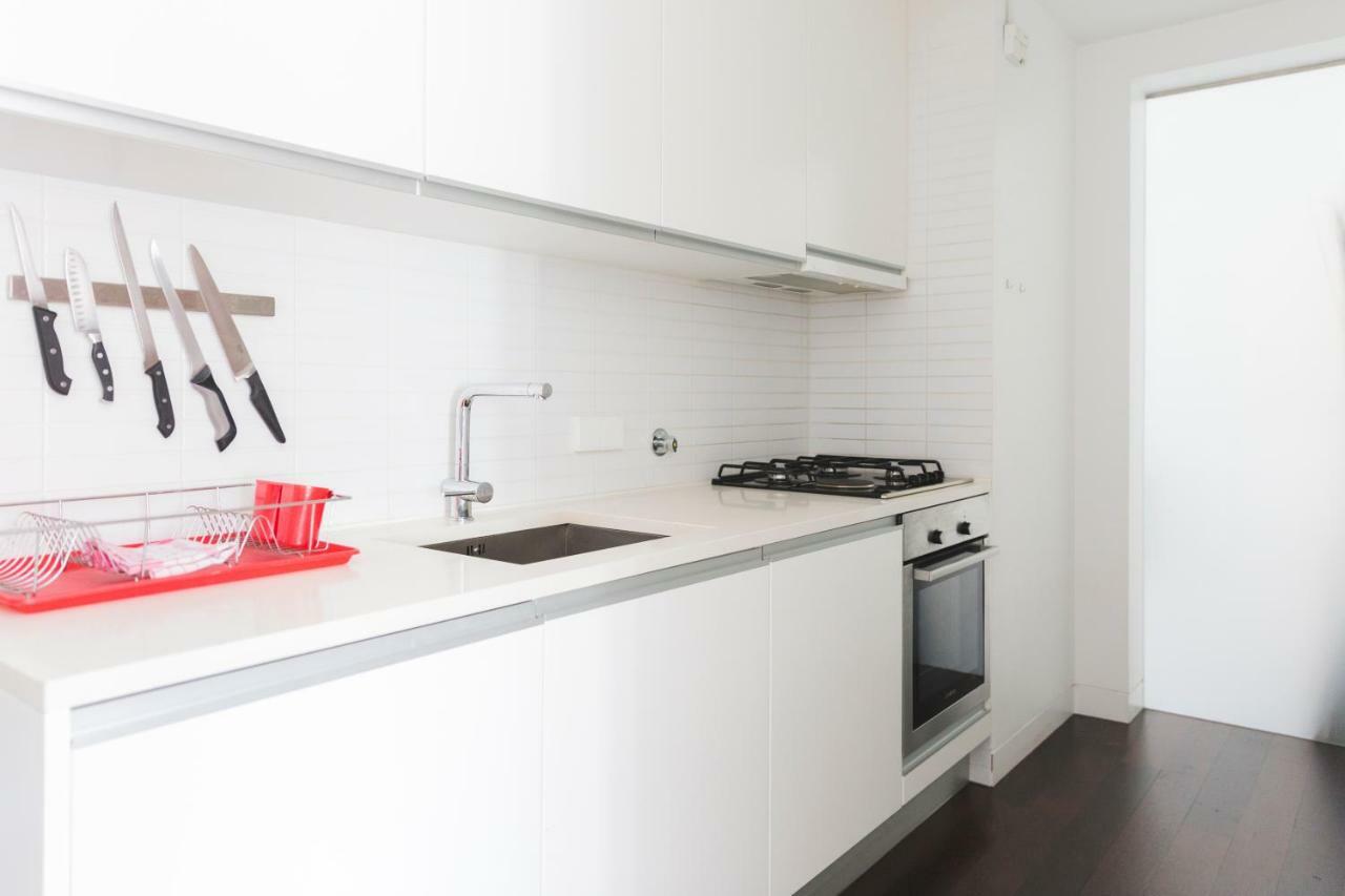 Aposentus - Downtown Porto Modern Penthouse Apartment Exterior foto